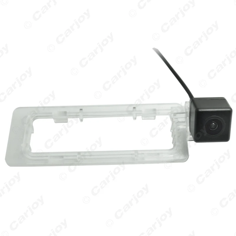 Автомобильная камера заднего вида LEEWA HD светодиодный светодиодной подсветкой