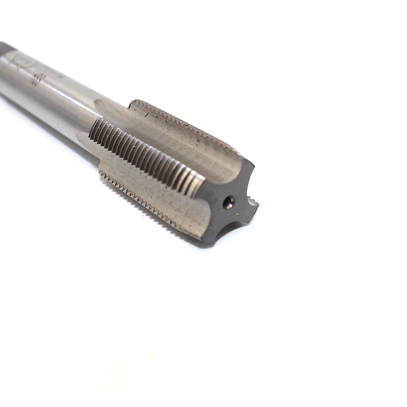 1 шт. M20/M22/M24/M27 HSS tap machine tapstright fluted ручные инструменты винт | Инструменты