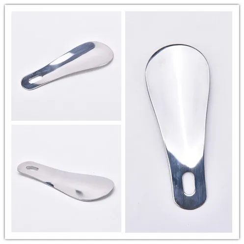 Металлическая опора для обуви из нержавеющей стали 1 шт. Высококачественная