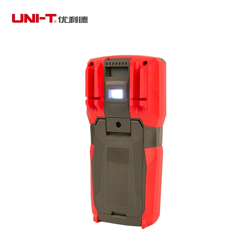 UNI T UT89XD/UT89X True TRMS 20A высокотоковый Цифровой мультиметр Вольтметр