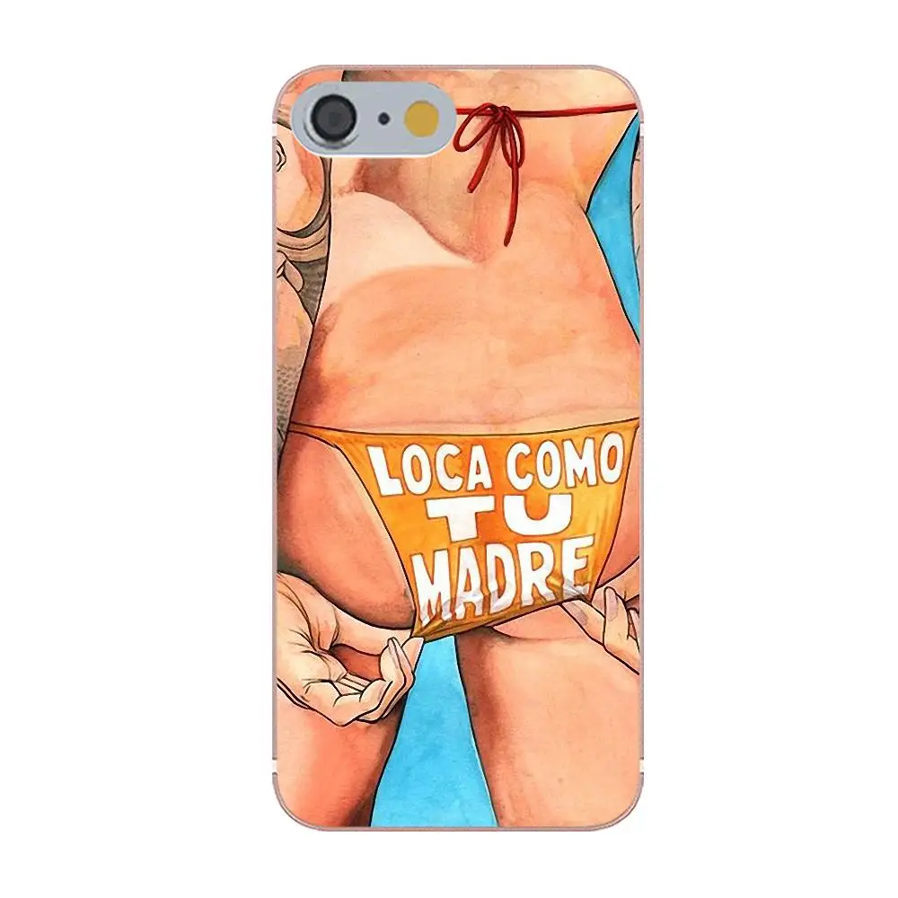 Tpwxnx ТПУ чехлы Exy Hot Girl Secret Of Super Heros для Galaxy Alpha Core Prime Note 4 5 8 S3 S4 S5 S6 S7 S8 S9 mini edge