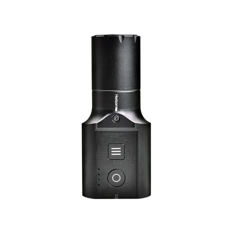 Новый RunCam Scope Cam для радиоуправляемого дрона и вертолета | Игрушки хобби