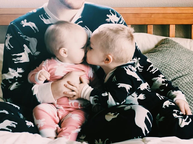 2017 весенний детский комбинезон для новорожденных девочек с длинным рукавом