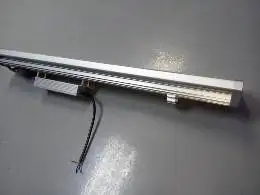 

Бесплатная доставка высокое качество гву Meanwell драйвер из светодиодов линейный промышленный светильник трубки 600 мм ( 80 Вт ) 900 мм ( 120 Вт ) 1200 мм...
