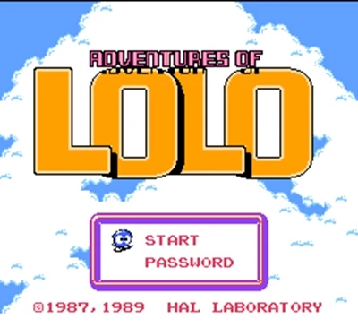 

Приключения Lolo 60-контактная игровая карта для 8-битной игровой приставки Subor