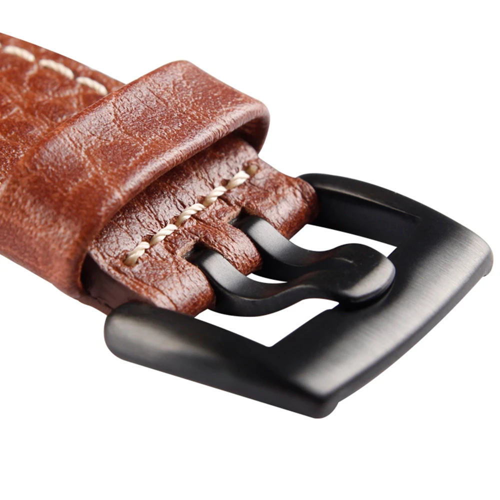 Мужская серия водонепроницаемого светящегося оборудования Luminox