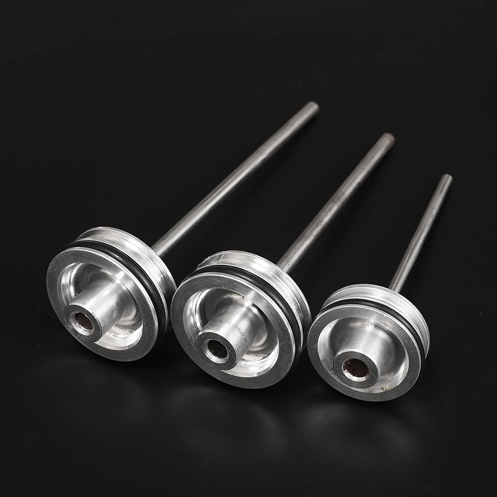 Reilyn Piston CN55 CN70 CN80 аксессуар для пистолета ногтей запасные части вторичного рынка