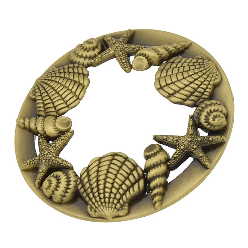 Термостойкие восковые Чехлы для ароматерапии с умным чехлом|Аксессуары свечей| |