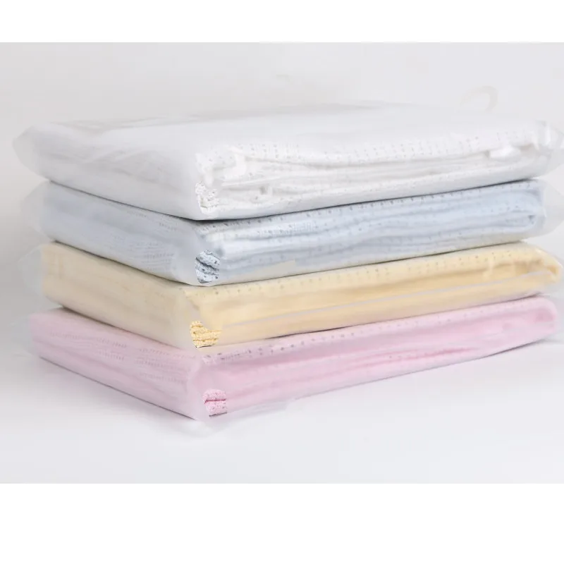 Большой размер детская кроватка покрывало одеяло дорожная коляска для мальчиков