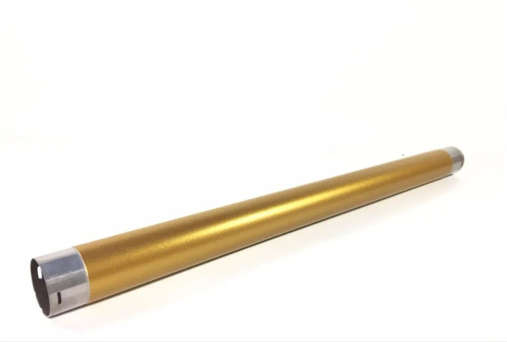 new compatible copier heat roller for xerox s 1810 2010 2420 2220 2110 upper fuser S 1pc |