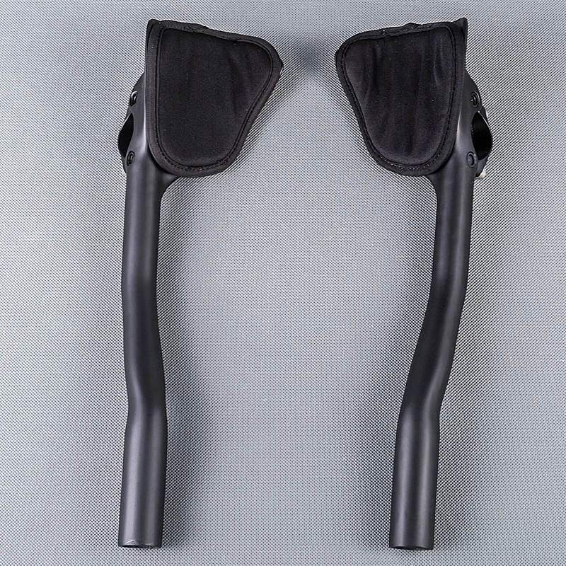 Матовый глянцевый полностью из углеродного волокна руль FCFB без логотипа для