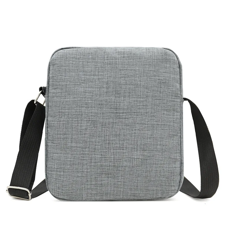 Повседневная сумка на плечо для мужчин и женщин дорожная ранец открытом воздухе