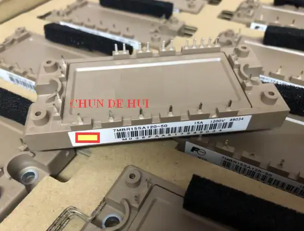 7MBR25SA120 50 7MBR25SA120B 70H 01 55 новые оригинальные товары|good short|new year goodsgood tablet |