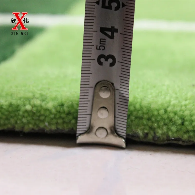 Акриловое футбольное поле для детей ковры гостиной | Дом и сад