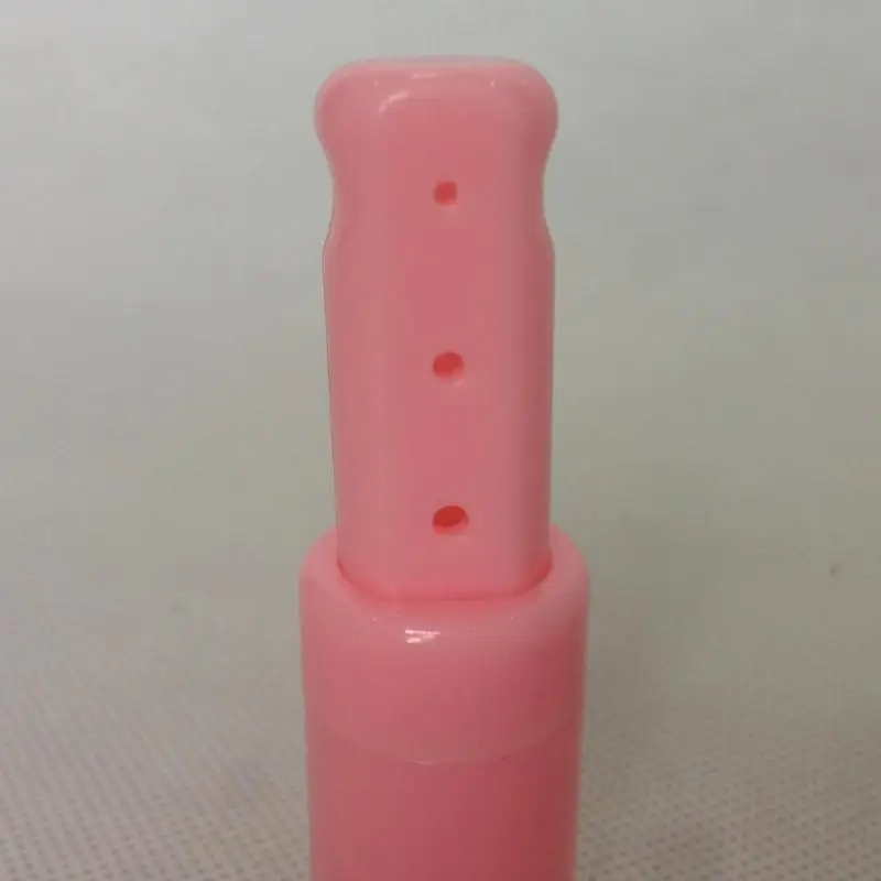 

5 Minutes Face Lift Tools Fat Burner Abdominal Breathing Trainer Slimming Body Waist Increase Lung Capacity for Weight Loss