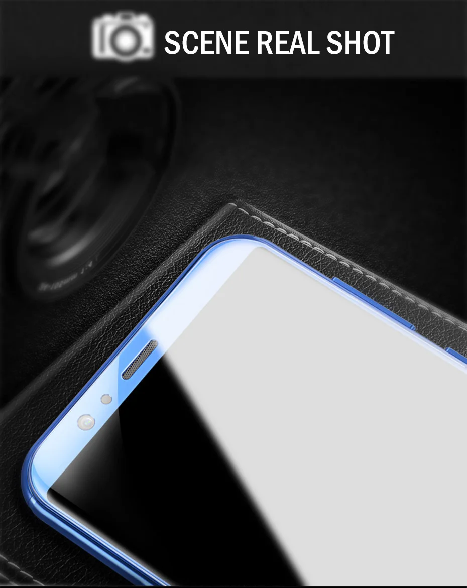 4D мягкая Гидрогелевая Защитная пленка для Huawei P20 P30 Mate 20 Lite Pro Защита экрана для Huawei Honor 9 10 20 Lite пленка