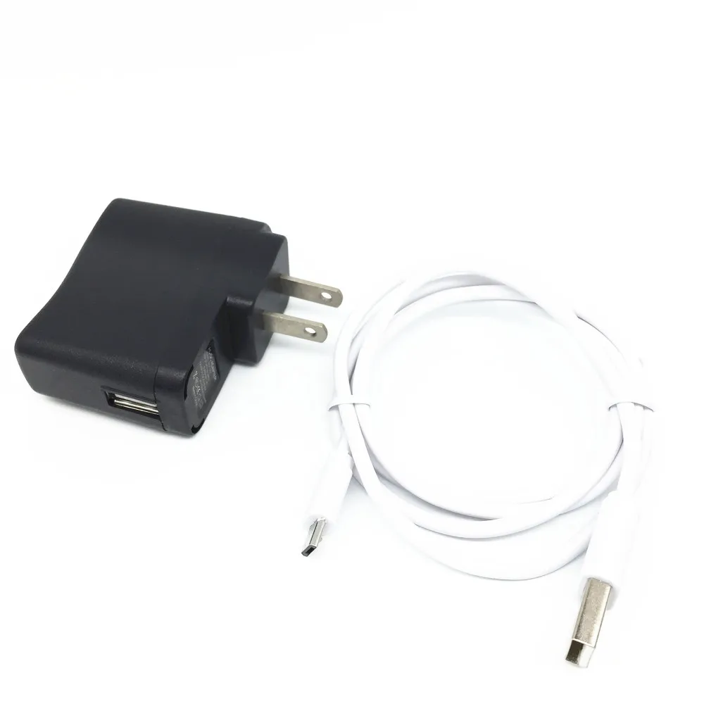 WHITE Micro USB Data Sync Charger Cable for OPPO R11 Plus Find 9 R5(R8107) R1C(R8200) X909(Find 5/16GB U3(6607) N1 Mini(N5117) | Мобильные