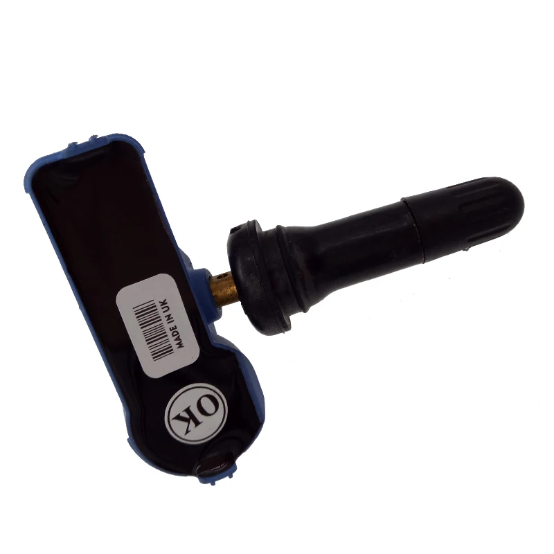 4 шт. автомобильные датчики давления в шинах GMC B * uick Cadillac Chevro ** let TPMS 20922901 13581561 22853740
