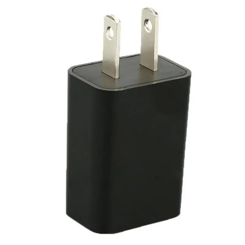 Maxsharer USB Quick charge 3 0 5V 2A для Iphone 7 8 EU US Plug быстрое зарядное устройство мобильного