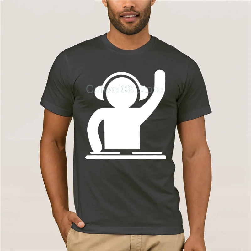 Мужская модная стильная футболка 2019 топы с коротким рукавом мужские футболки
