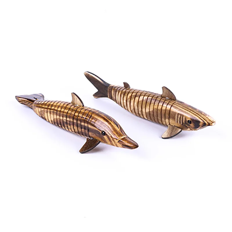 Игривая сумка PB лучший подарок для детей деревянная детская игрушка Имитация