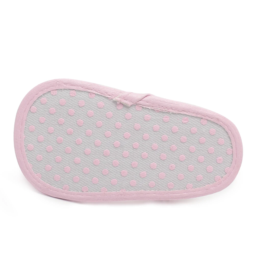 Fashion Summer Baby Shoes First Walkers Soft PU Leather Non-slip New Born Kids Girls Toddler Crib Anti-slip Moccasins |
