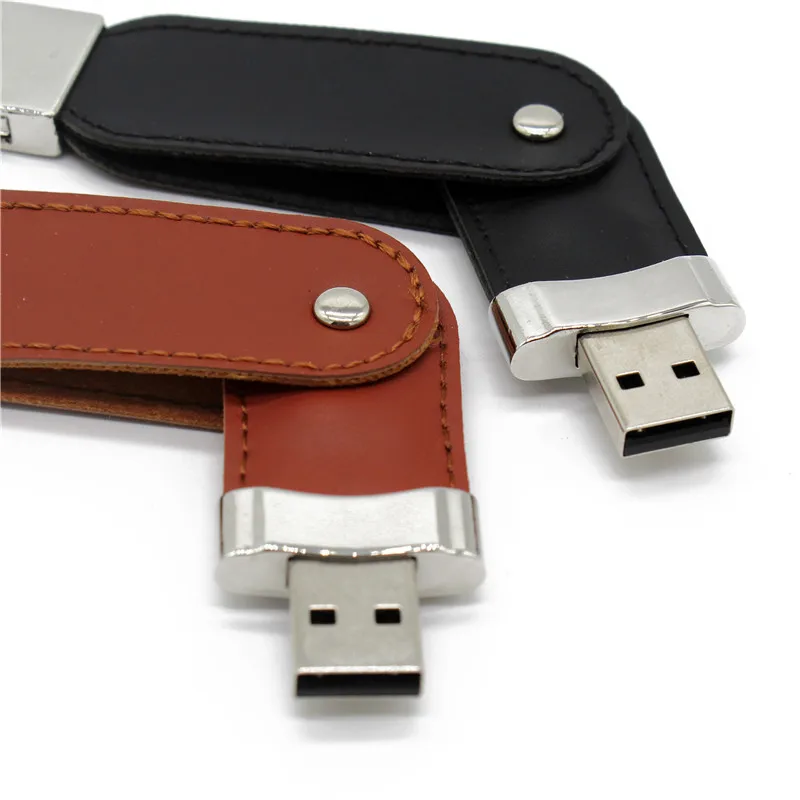 Usb-флеш-накопитель TEXT ME 4 ГБ 8 16 32 | Компьютеры и офис