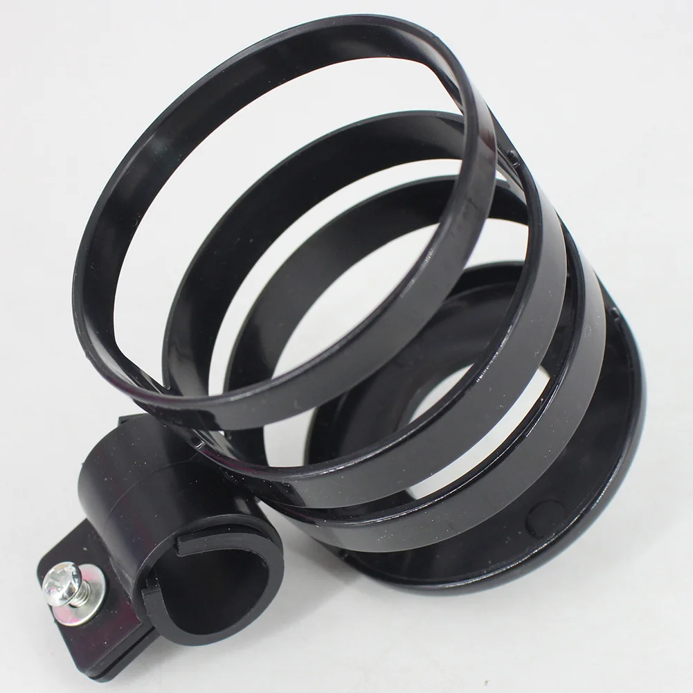 Держатель для бутылки с молоком велосипеда мотоцикла | Мать и ребенок