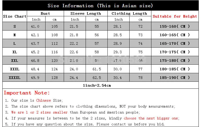 Серый длинный рукав Традиционный китайский куртка 100% хлопок kunt фу форма Wing chun