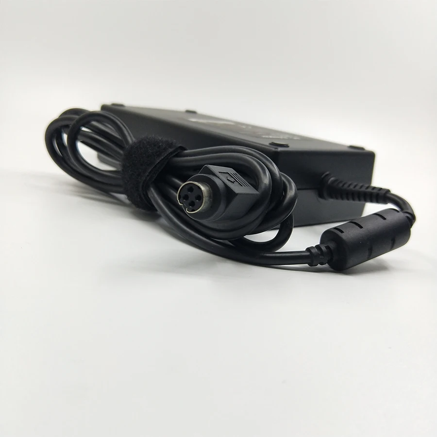Tingxing 19V 9.5A 180W зарядное устройство для ноутбука Toshiba Qosmio X300 X305|Адаптеры ноутбуков| |