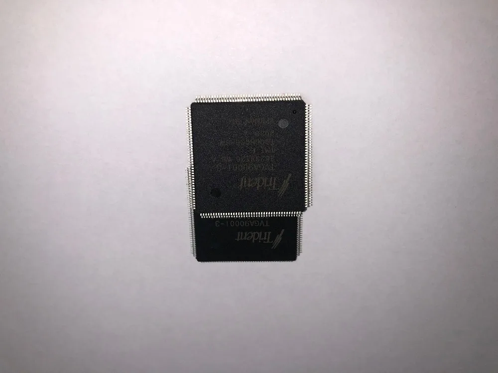 TVGA9000i Новый горячий | Компьютеры и офис