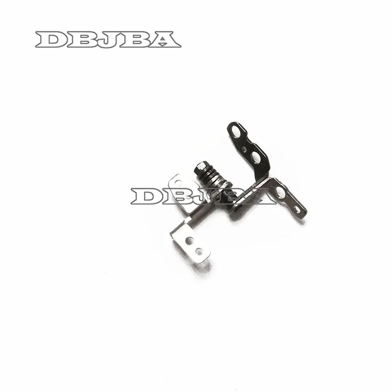 Петля для ноутбука X5820 5820T 5820TG ZR7B L + R acer aspire Lefe и правые петли|Пелти ЖК-экранов| |