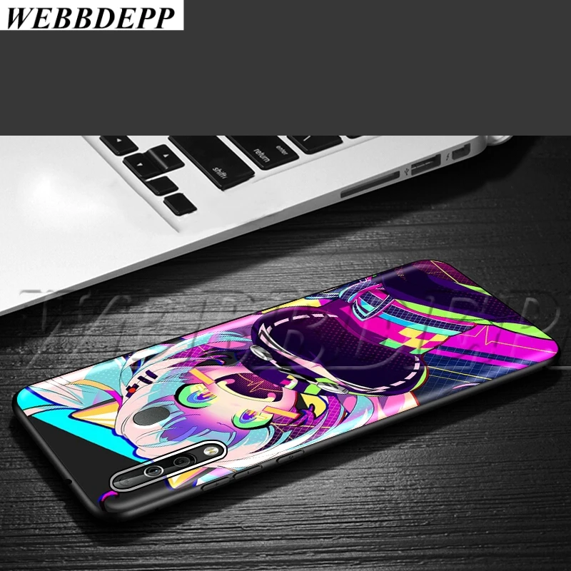 Эстетический чехол tumblr для Samsung Note 8 9 10 S6 S7 S8 S9 S10 S10e S20 ultra A71 A51 A81 A91 Lite Edge Plus |