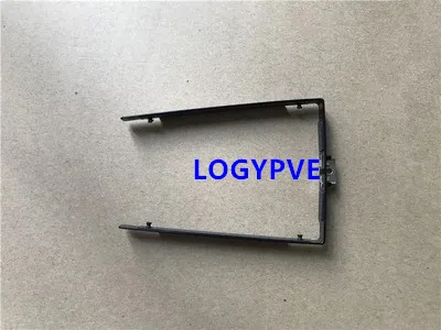 Жесткий диск HDD SSD Кронштейн Рамка для Lenovo ThinkPad T540P W540 L440 L540 T460 X260|Комплектующие