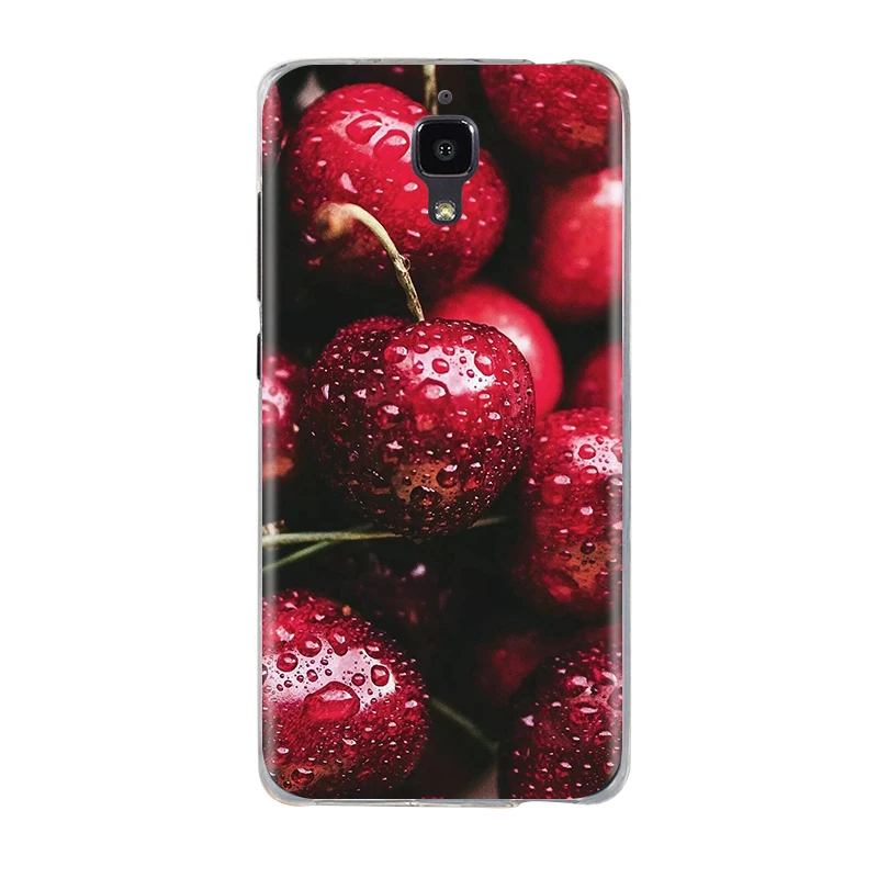 Мягкий чехол из ТПУ для Xiaomi mi 4, чехол, силиконовый чехол для Xiaomi mi 4, чехол, Capas Coque fundas для Xiao mi 4 M4 mi 4 mi 4, чехол