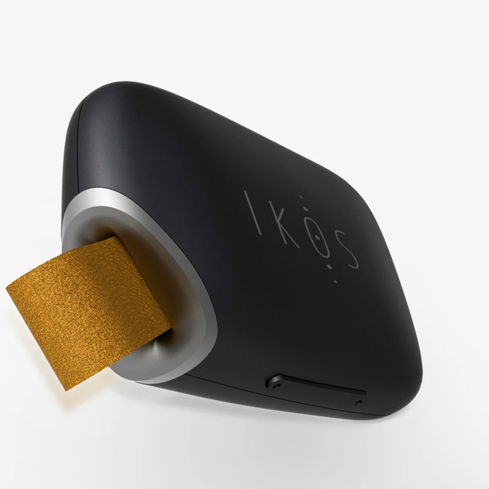 Нет Jailbreak двойной адаптер в режиме ожидания с двумя Sim картами iKOS K1S функция вызова