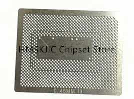 Непосредственное нагревание I7-2720QM I7 2720QM SR00W SROOW Stencil | Электроника