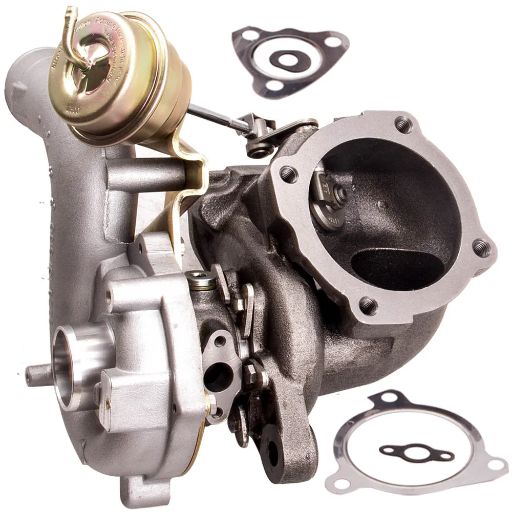 Для Audi VOLKSWAGEN VW Golf GTI ЖУК A3 A4 1 8 т K03 Turbo Турбокомпрессор 053 058 06A145704S 06A145713B 06A145713M|a4 1.8t|1.8t