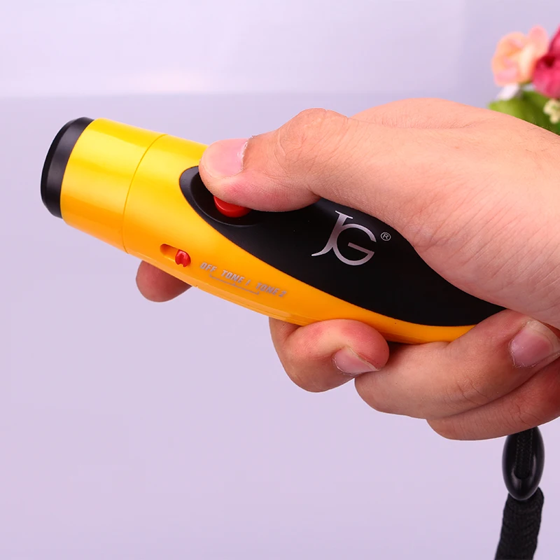 Рефери электронный свисток выживания футбол баскетбол игра Черлидинг