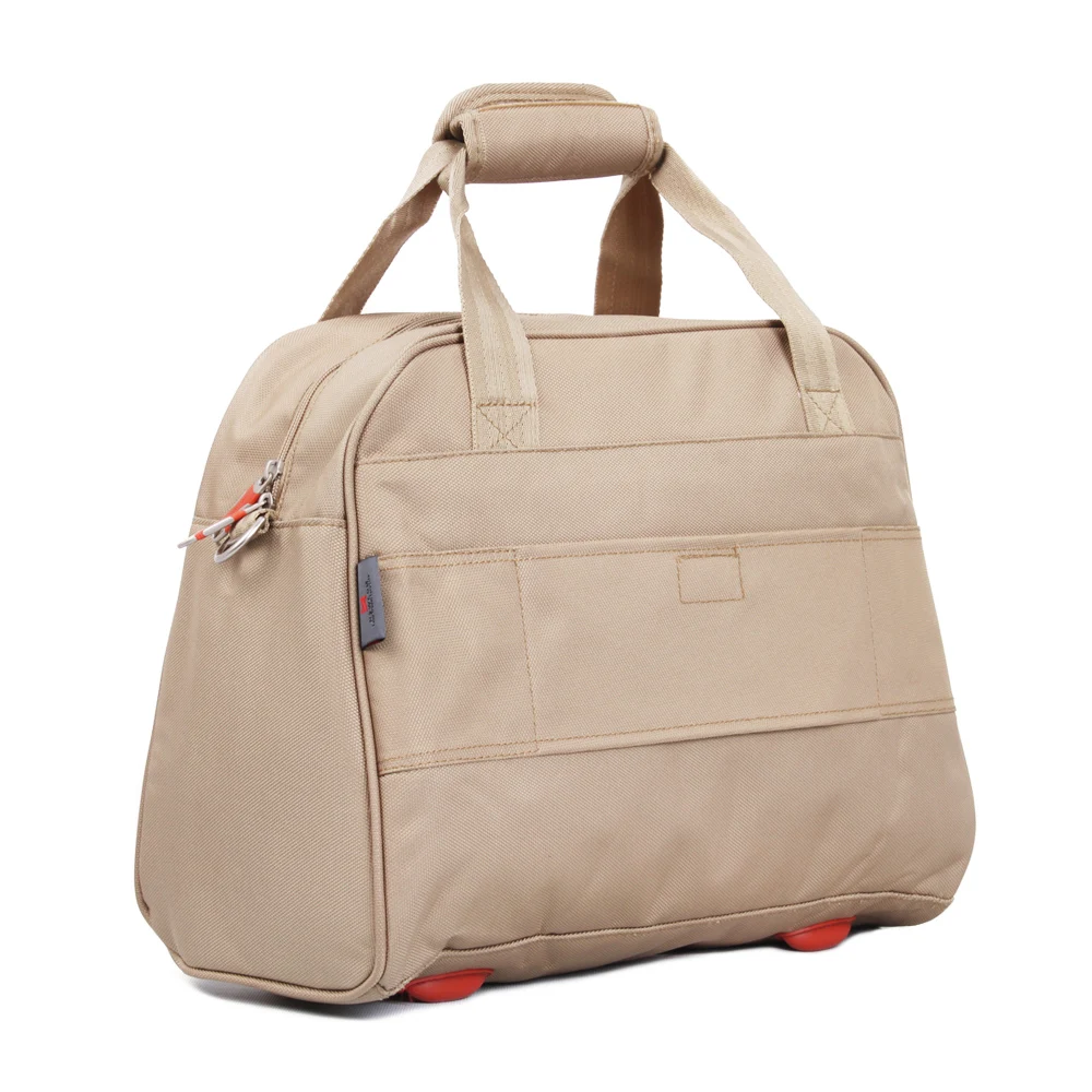 Дорожные сумки через плечо для женщин и мужчин путешествий спорта на открытом