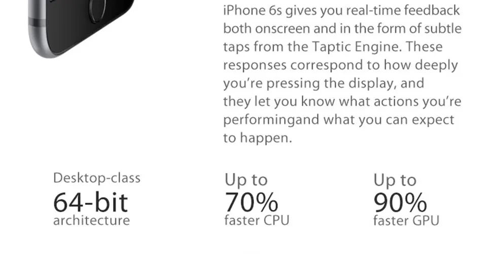 Разблокированный Apple iPhone 6S, сеть 4G LTE, мобильный телефон, 4,7 ''12.0MP IOS 9 двухъядерный процессор, 2 Гб Оперативная память 16/64GB Встроенная память смартфона