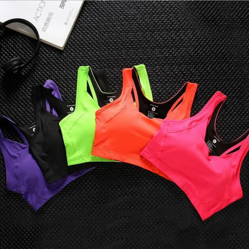 Высокого Качества Оптом Новая Коллекция Весна Лето Женщины Бесшовные