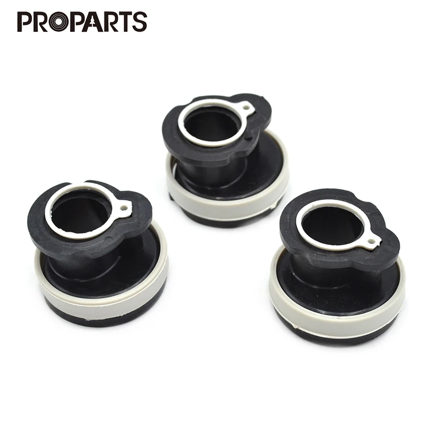 Впускной коллектор карбюратора 3 шт./лот загрузочное кольцо для STIHL 017 018 MS180 MS170 MS 170