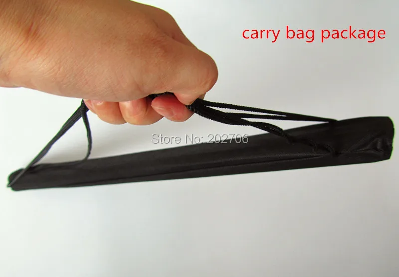 60 см 24 &quotцифровой красный лазерный уровень горизонтальный цифровой транспортир