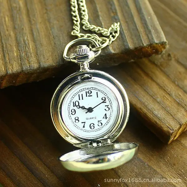 Женские часы Мода & Casual Рубин Новый Relojes 2016 Reloj Кварцевые Часы Продажи Горячий Стол