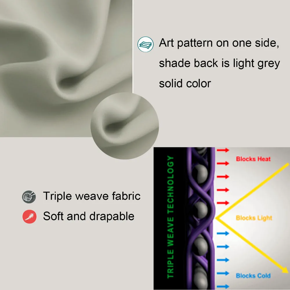 MOMO роликовые жалюзи окрашенные затемняющие полосатые тканевые шторы с роликовым