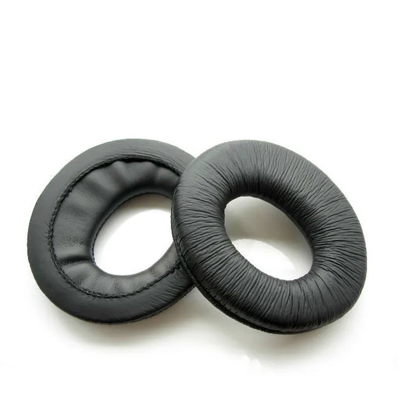 

SHELKEE Replacement Ear pads Cushion Cups Ear Cover Earpads Repair parts for Sony MDR-RF970R 960R MDR-RF925R