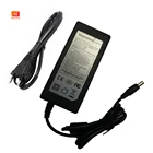 Зарядное устройство для Samsung monitor S19B150N S19B360 14V2.14A S22B360HW ADM3014