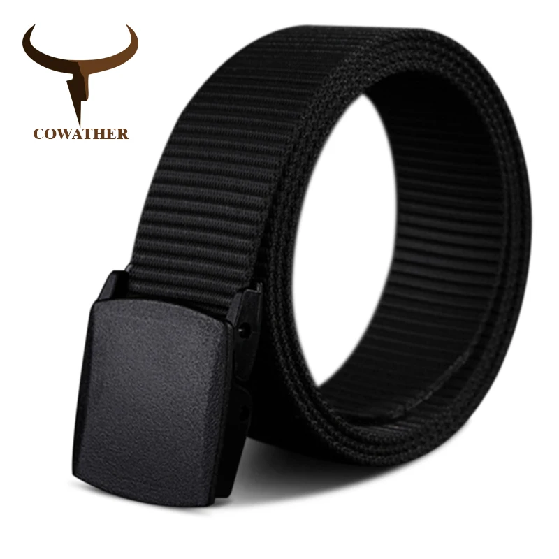 Ремень тактический нейлоновый 110/130/150/170 см|men belt military|belt militaryjeans |