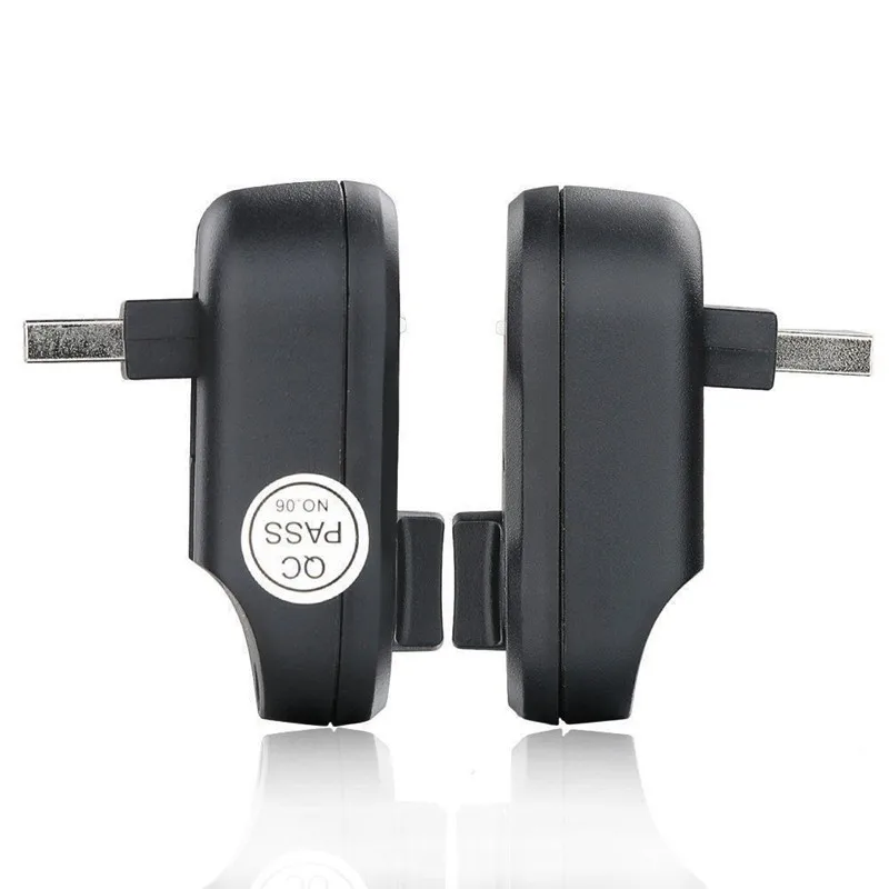 Godox XT-16 XT16 2,4G беспроводной стробоскоп вспышка триггер для X1C X1N XT-16 передатчик триггер Wistro AD360 DE QT DP QS GS GT серия